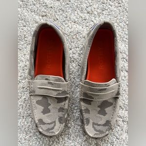 Men’s Rothy’s size 9.5